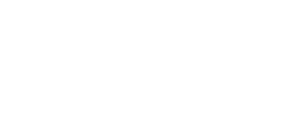 Logotipo de México Sensorial. La palabra México está en color verde en un primer renglón, y la palabra Sensorial en naranja abajo. En medio, entre las dos palabras se encuentran las mismas en braille.